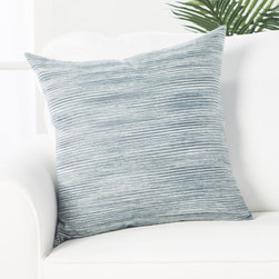Throw Pillows - Decorative Pillows