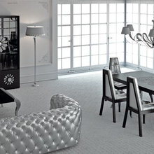Living Room Ideas