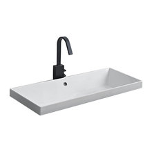 Smal Bathroom Sink