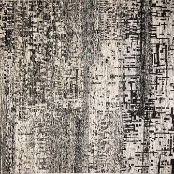 Sari Silk