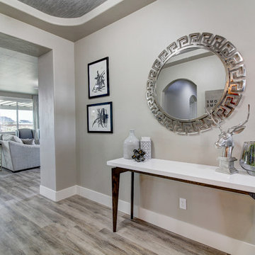 The Emerson at Lilac Springs — 2121 N. World Cup Way | Eagle, ID