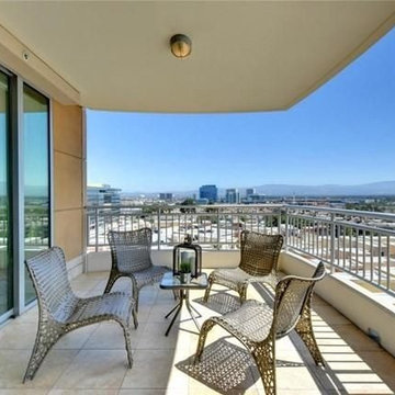 Scholarship, Irvine, CA