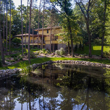 Creekside