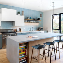 Backsplash 3152