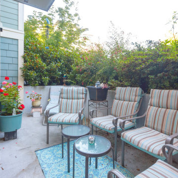 #107-1025 Meares Street - $499,863 – MLS 854233
