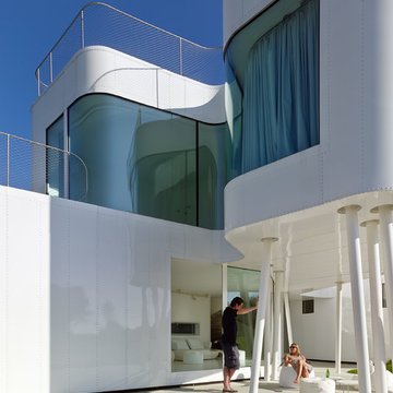Casa V