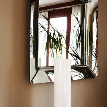 MAISON REGION PARISIENNE