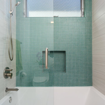 Beautiful Bathroom Remodel Classic