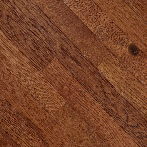 Engineered Wood Floors From Home Depot, Checkerboard Vinyl Flooring Home Depot