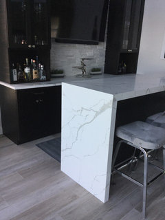 laza msi calacatta accessories help houzz