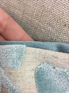 Help With Living Room Design Please