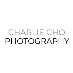 Charlie Cho Photography