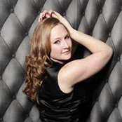 Susanne Smiths billede