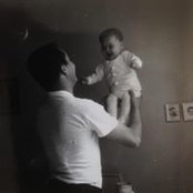 Gina Vallejo's photo
