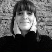 Valeria Dalcore's photo