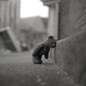 Foto de Malcolm Grant