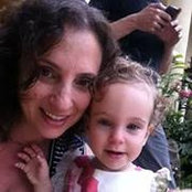 Andrea Ferretti's photo