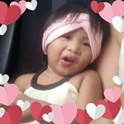 Melany de Austria's photo