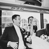 Jenna Zech's photo