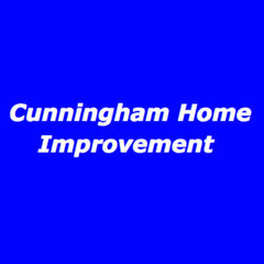 Cunningham Home Improvement