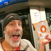 James Skinner's photo