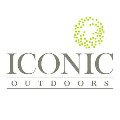 Iconic Outdoors