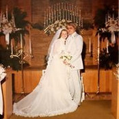Lynne Cone's photo