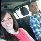 Lex Taylor's photo