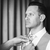 Nick White's photo