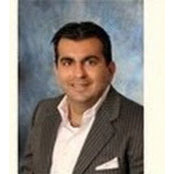 Jack dhanji's photo