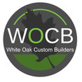 White Oak Custom Builders's profile photo
