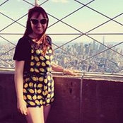 Jessica Wallis's photo