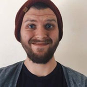 Tony DiBlasio's photo