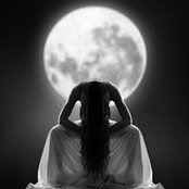 Daniela Paglia's photo
