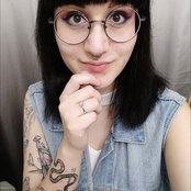 Foto von Sarah-Kim Fréchette