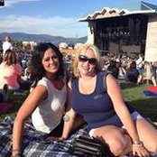 Joanna Brasher Green's photo