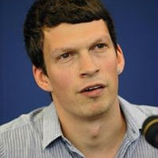 Axel Schnacksel's photo