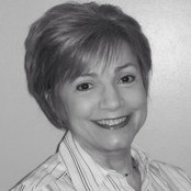 Karen Elliss billede