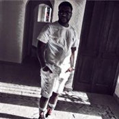 Earl Tibbs's photo