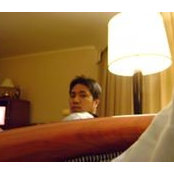 Rio Dominguez's photo