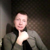 Алексей Рязанов's photo