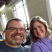 Heidi Harris's photo