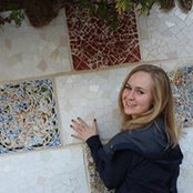 Foto von Amy Fuller