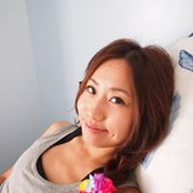 Cathy Huang's photo