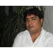 Mohit Kumar's photo