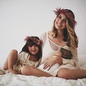 Cassidy June's photo