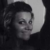 Telia Goodmanさんの写真