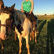 Michelle Milovich's photo