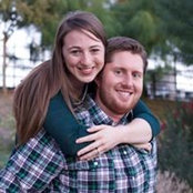 Kimberlee Hollander's photo