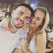 Hannah Jones's photo